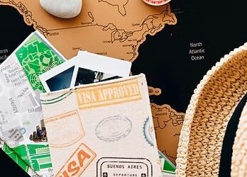 Unlock New Horizons with the Panama Travel Passport