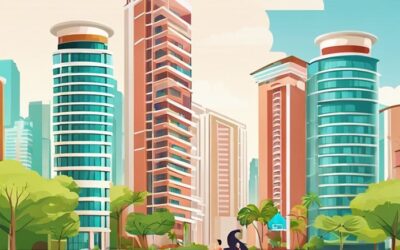 Avoid These Common Mistakes When Buying Real Estate Overseas