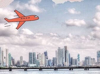 Choosing the Right Visa: Friendly Nations Visa vs. Investor Visa (Golden Visa)