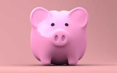 Exploring Fixed Term Deposits and Interest Rates in Panama