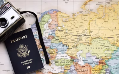 Panama visa most popular options