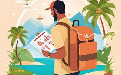 Retaining Panama Residency: Legal Tips