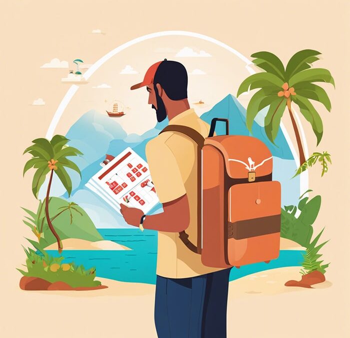Retaining Panama Residency: Legal Tips