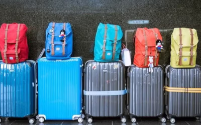 Stay Informed About Panama Entry Requirements – Effective from September 2023