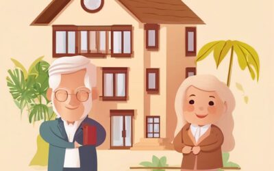 Why We Recommend a Panama Foundation: Lessons from Two Estate Planning Case Studies