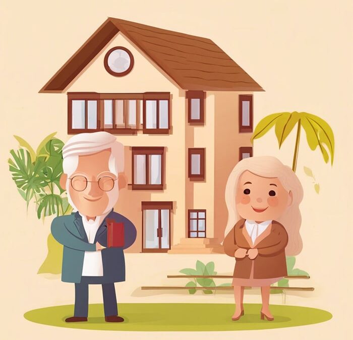 Why We Recommend a Panama Foundation: Lessons from Two Estate Planning Case Studies