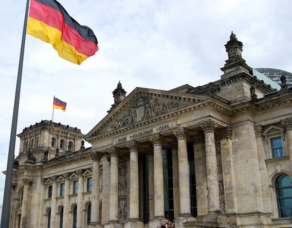 alemania-gerrman-min