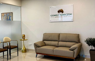 Golden Investor Visa Packages